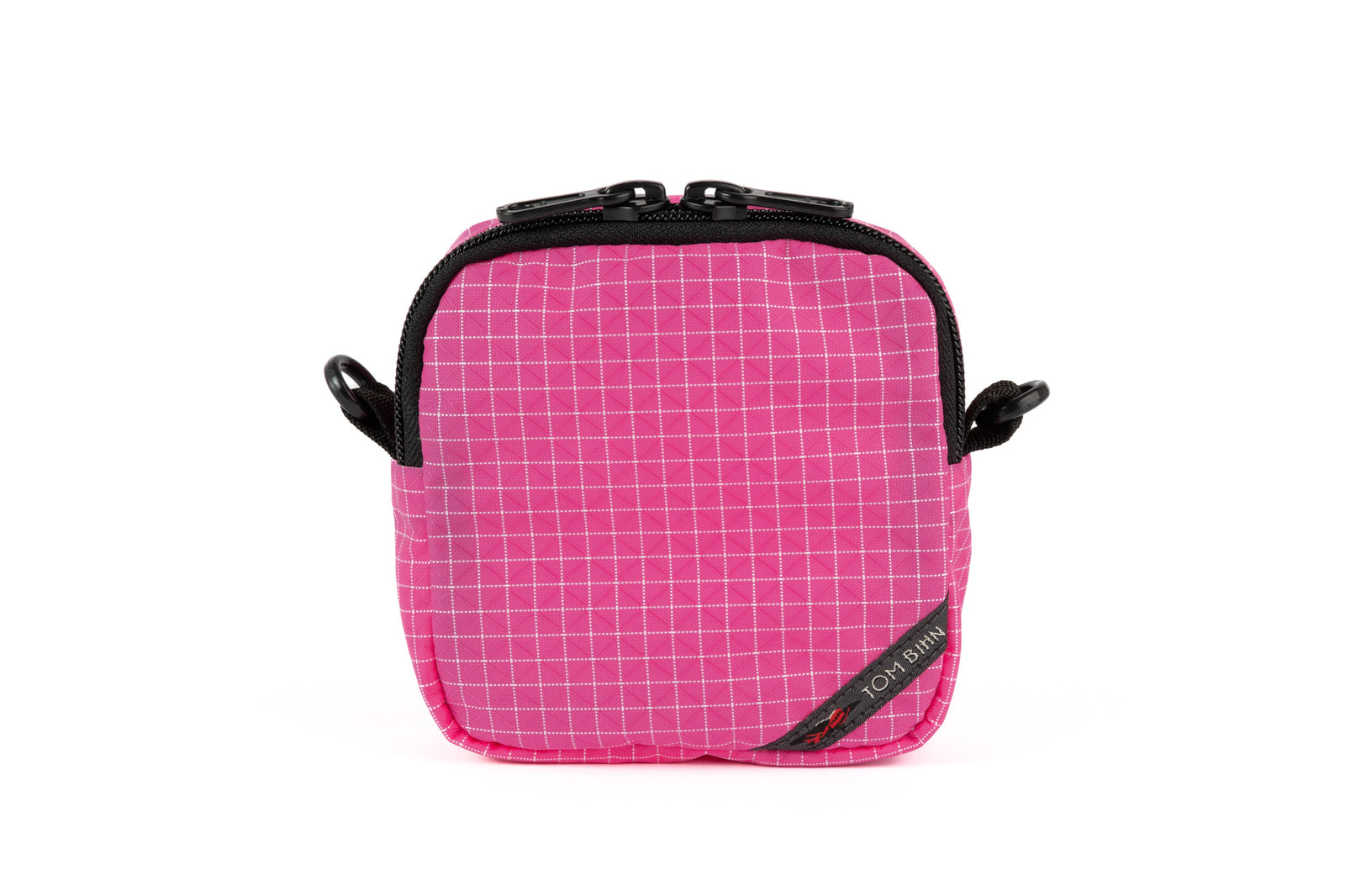 visible variant TB0916-PD^^The Cubelet in Cerise Halcyon
