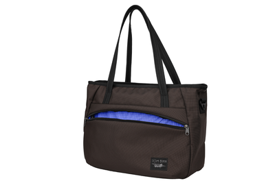 visible variant TB0716-RK9D^^Nomad 16 in Ursa Ballistic in Selkie 200 Halcyon