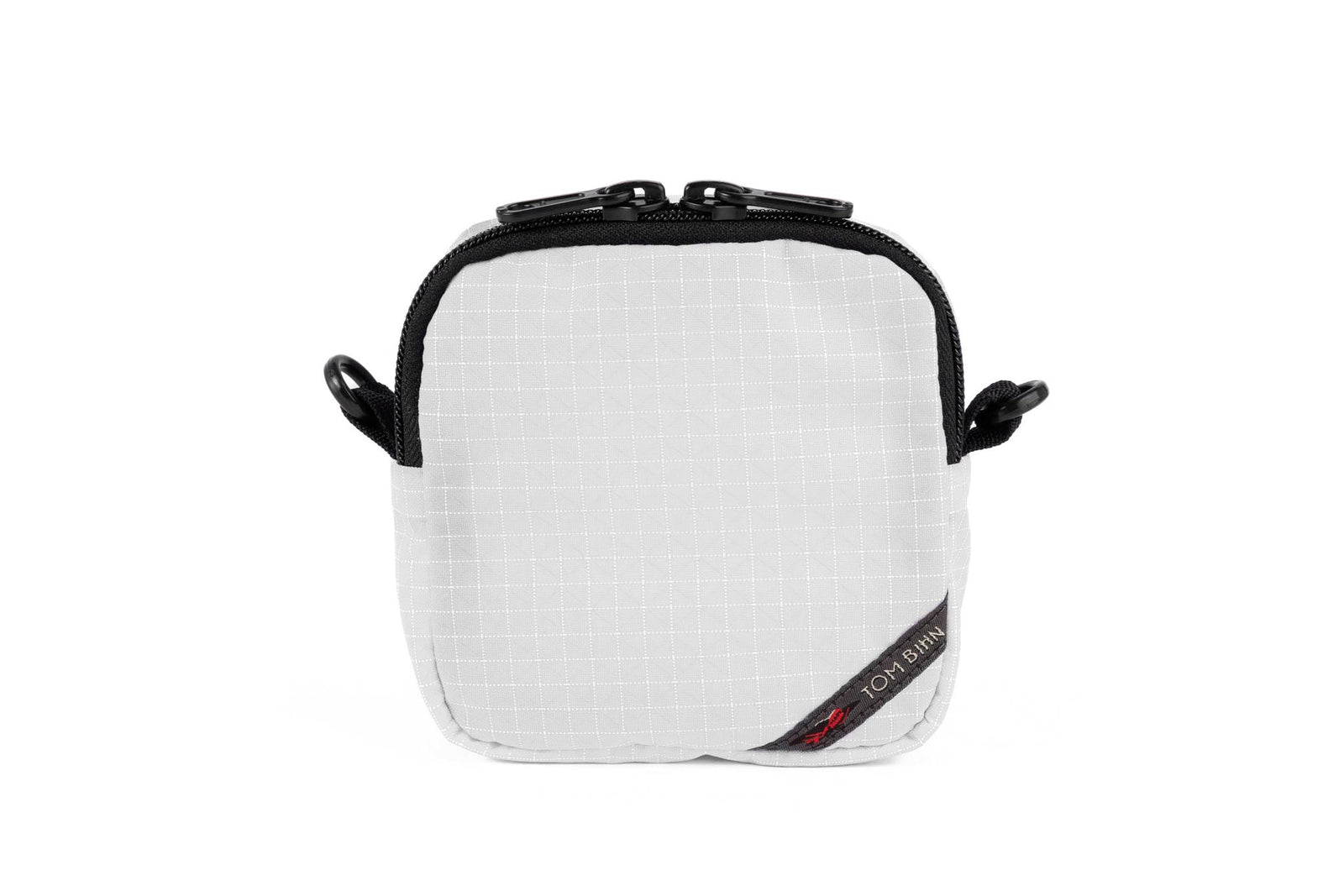 visible variant TB0916-TD^^The Cubelet in Tahoma Halcyon