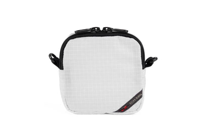 visible variant TB0916-TD^^The Cubelet in Tahoma Halcyon