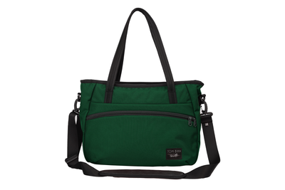 visible variant TB0716-WKCD^^The Nomad 16 in Wilderness Ballistic.