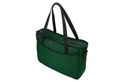 visible variant TB0716-WKCD^^The Nomad 16 in Wilderness Ballistic.