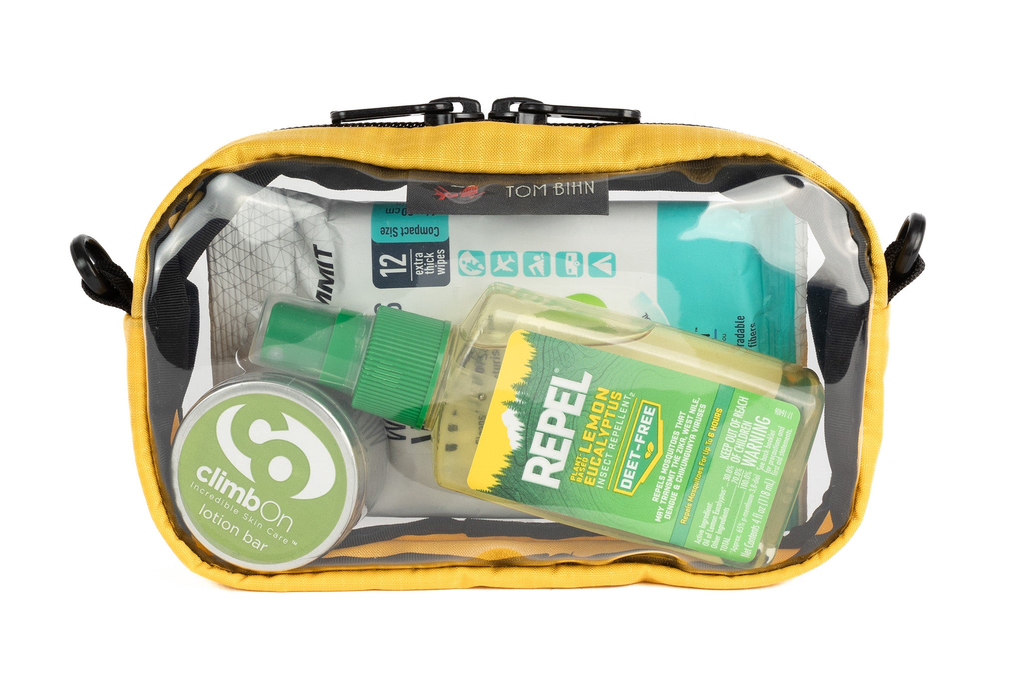 TB0917-RL-Clear3DOC-
