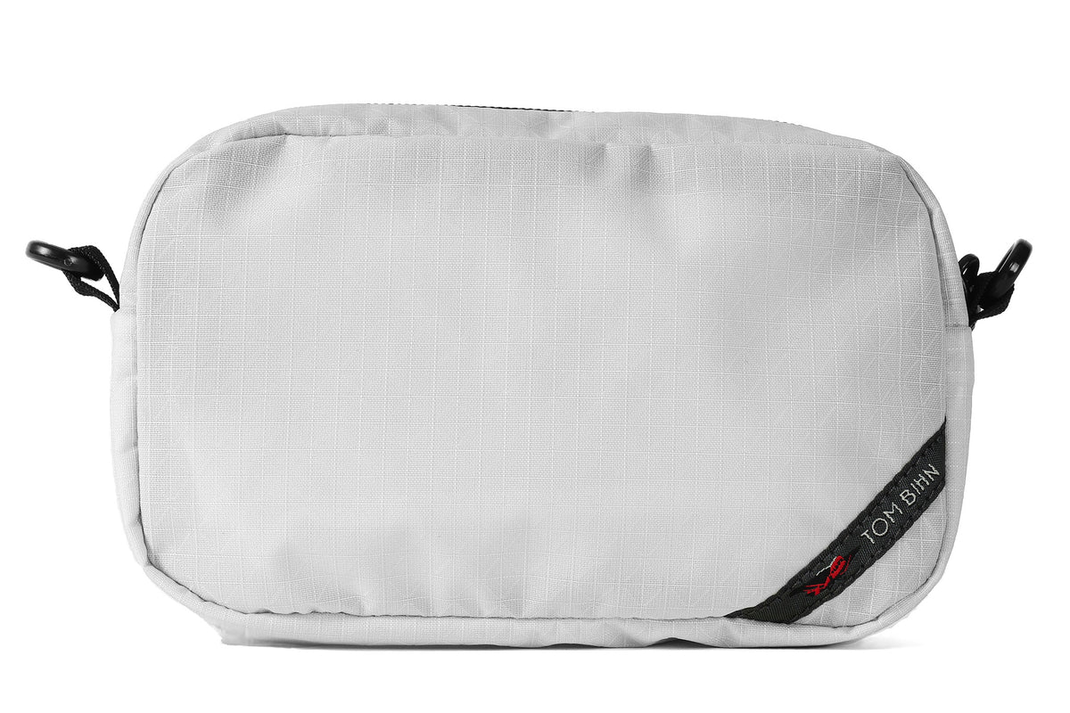 visible variant TB0919-TD^^3D All-Fabric Organizer Cube in Tahoma 200 Halcyon