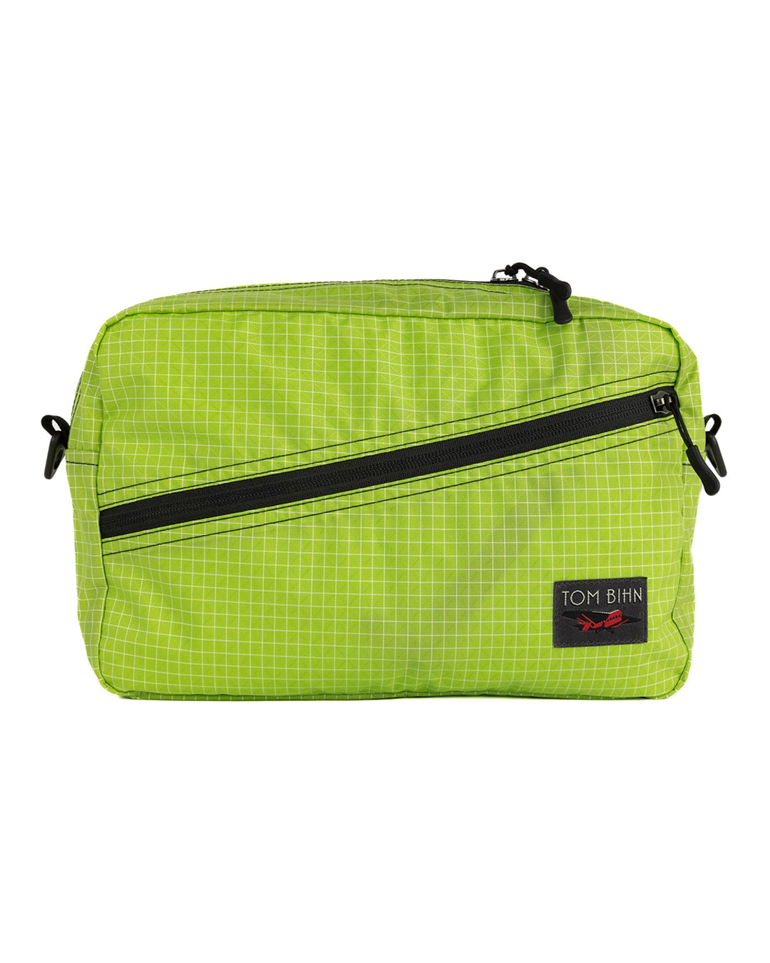 Packing Cube Shoulder Bag