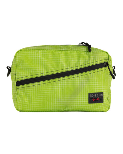 Packing Cube Shoulder Bag