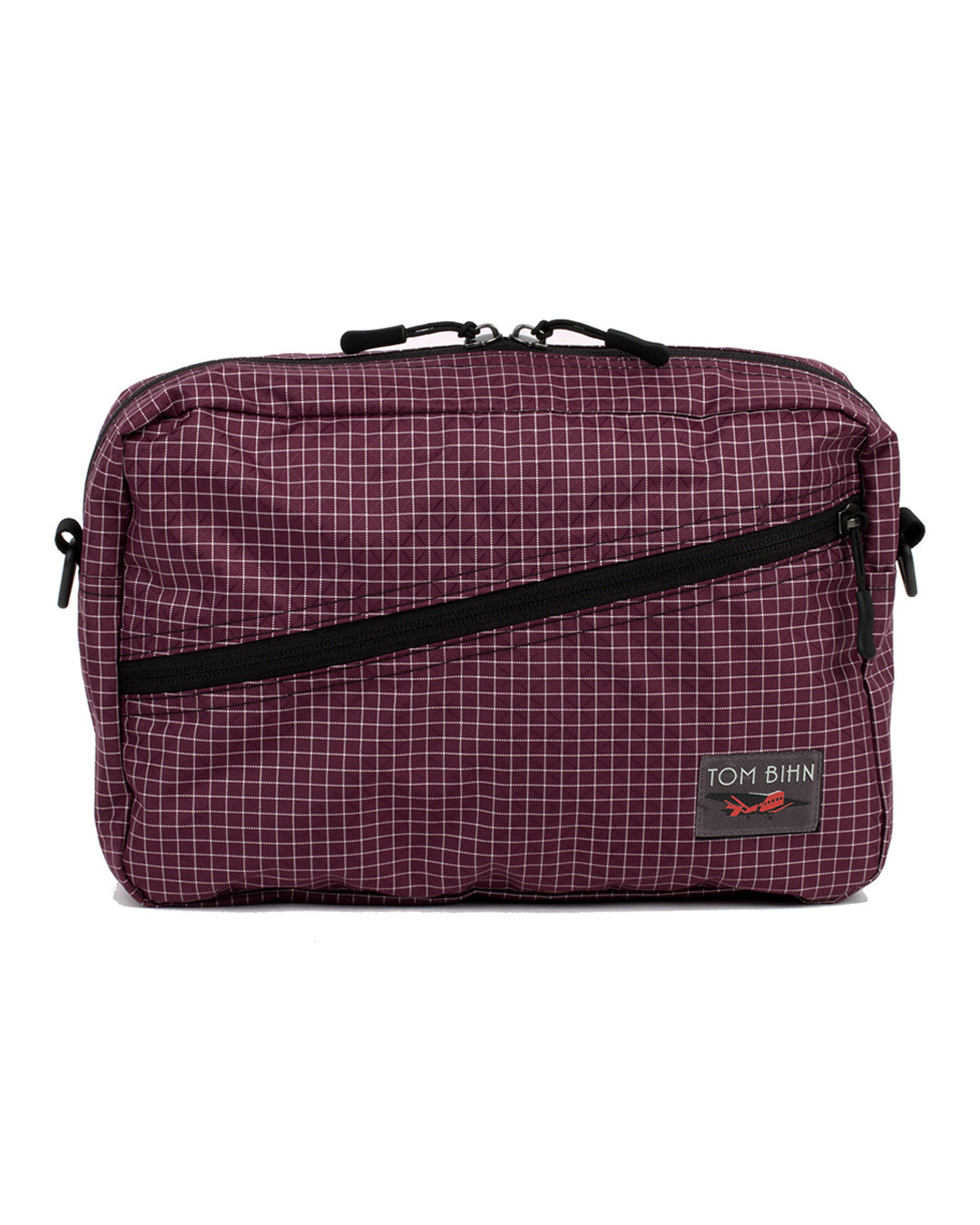 Packing Cube Shoulder Bag