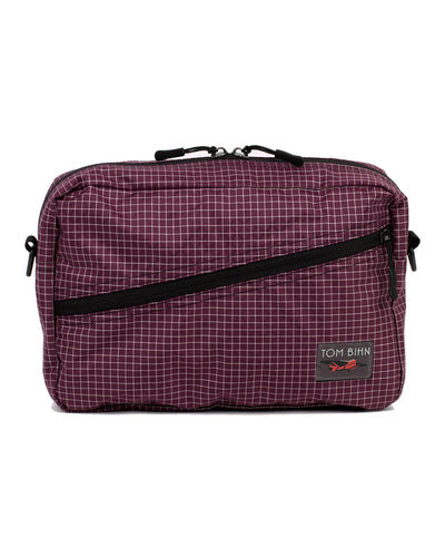 Packing Cube Shoulder Bag