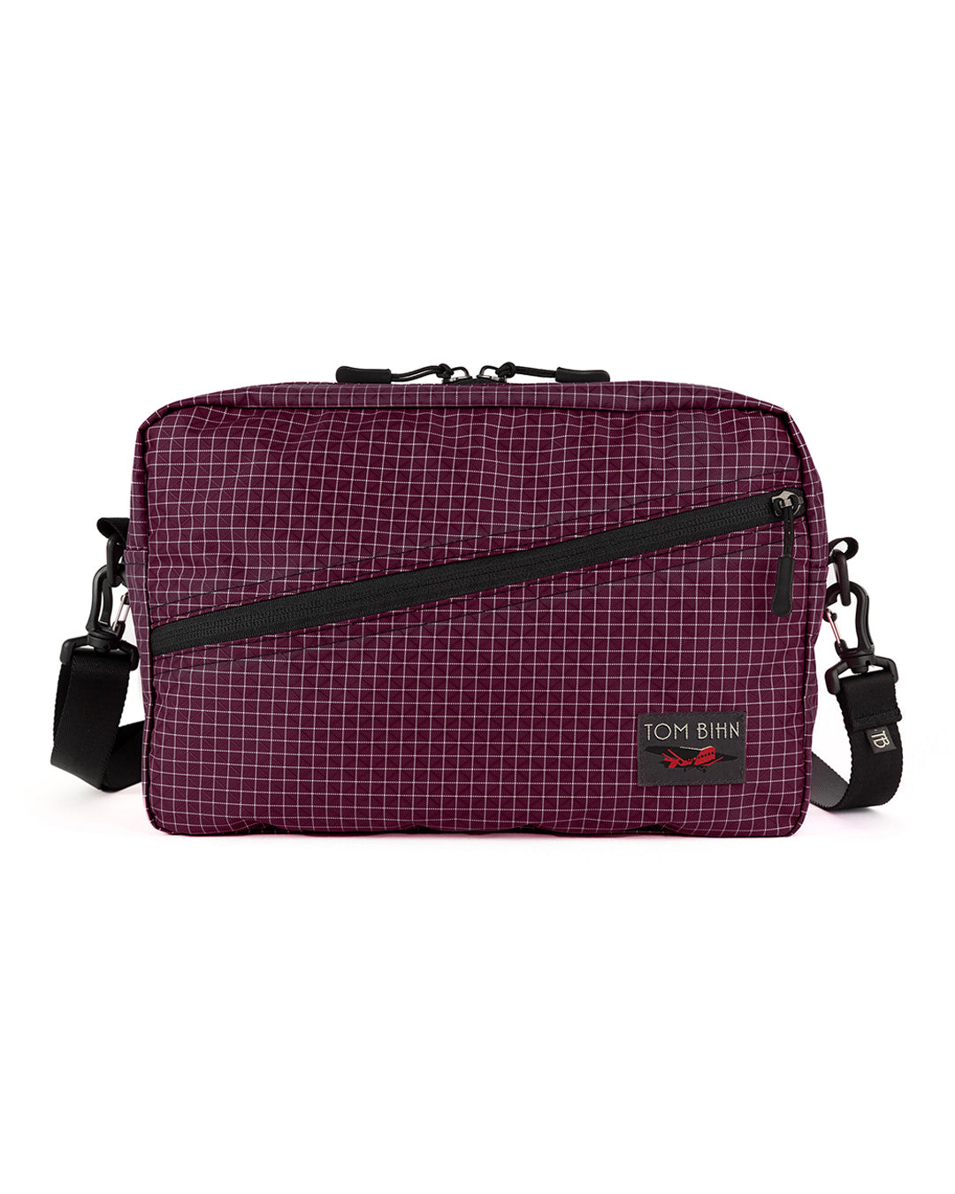 Packing Cube Shoulder Bag