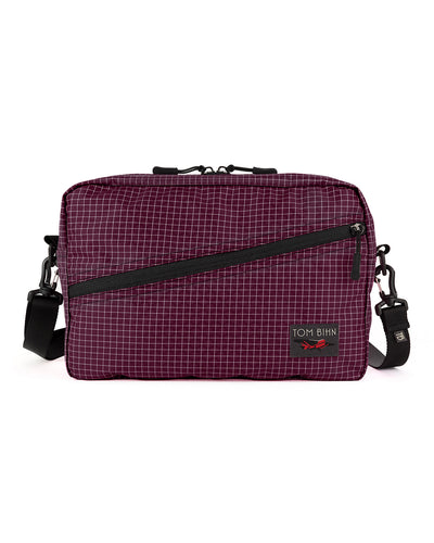 Packing Cube Shoulder Bag