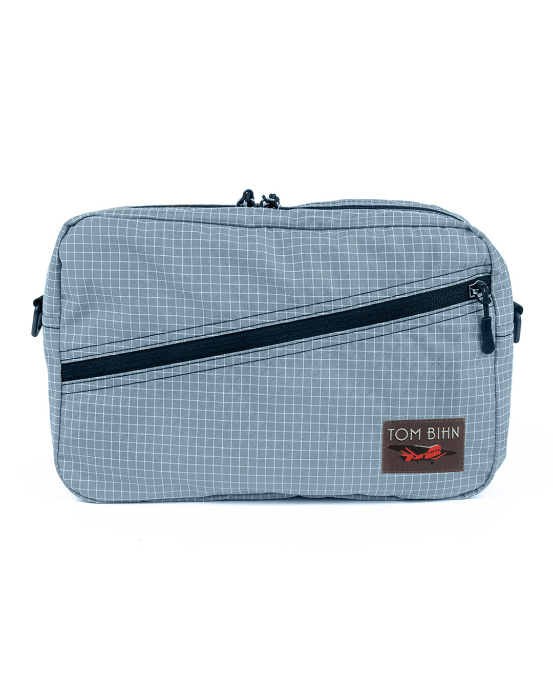 Packing Cube Shoulder Bag