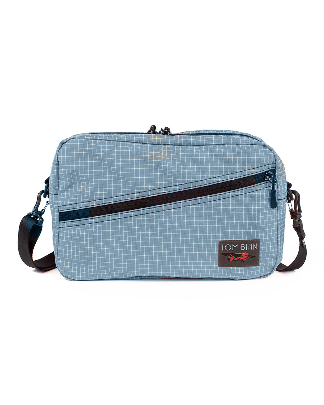 Packing Cube Shoulder Bag