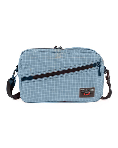 Packing Cube Shoulder Bag