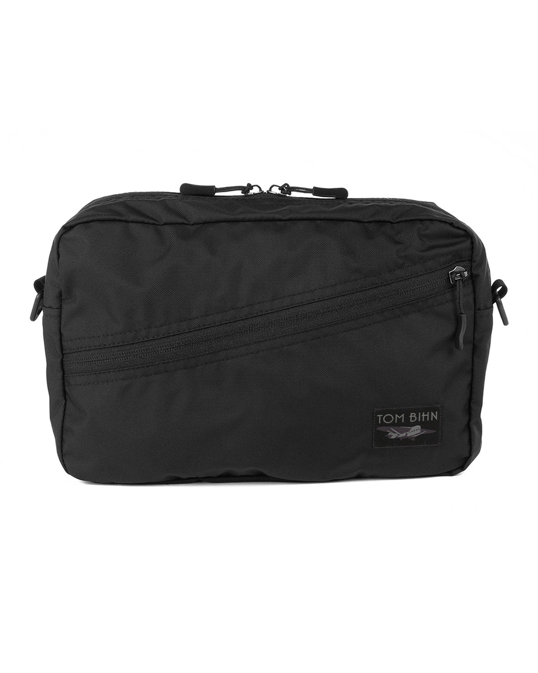 Packing Cube Shoulder Bag