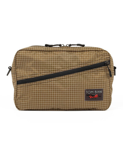 Packing Cube Shoulder Bag