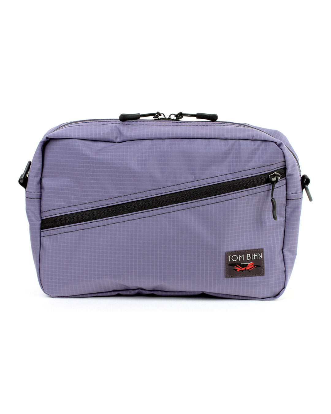 Packing Cube Shoulder Bag