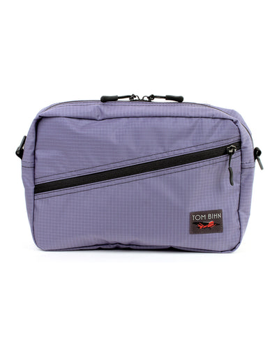 Packing Cube Shoulder Bag