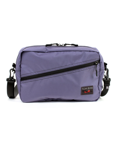 Packing Cube Shoulder Bag