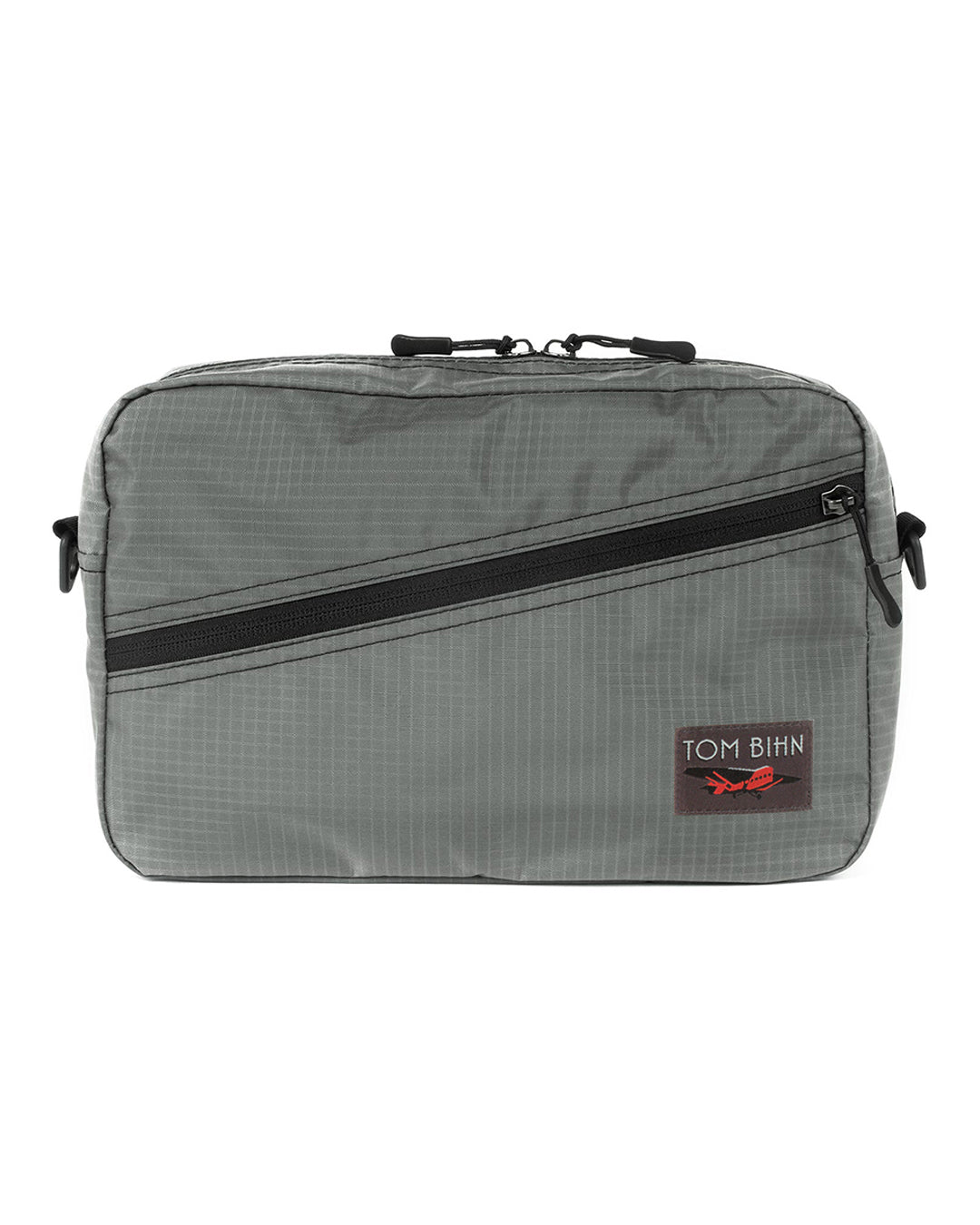 Packing Cube Shoulder Bag