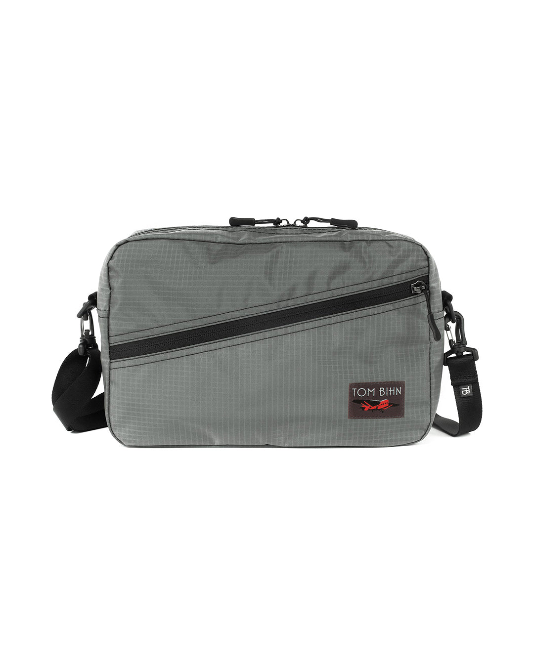 Packing Cube Shoulder Bag