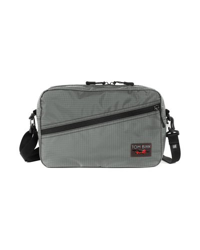 Packing Cube Shoulder Bag