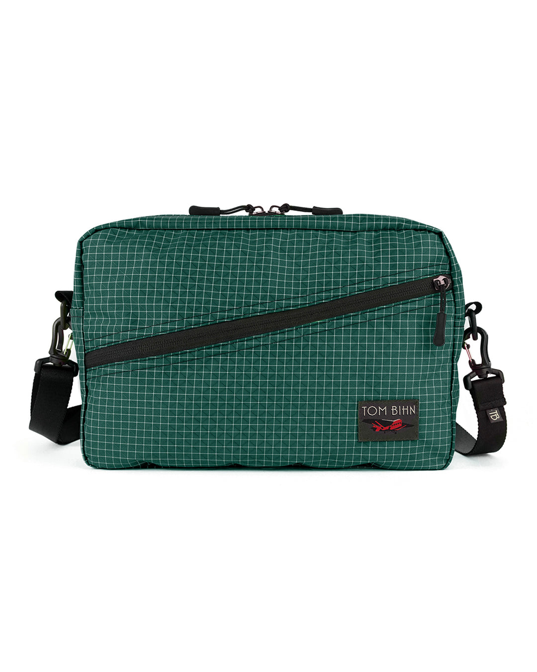 Packing Cube Shoulder Bag