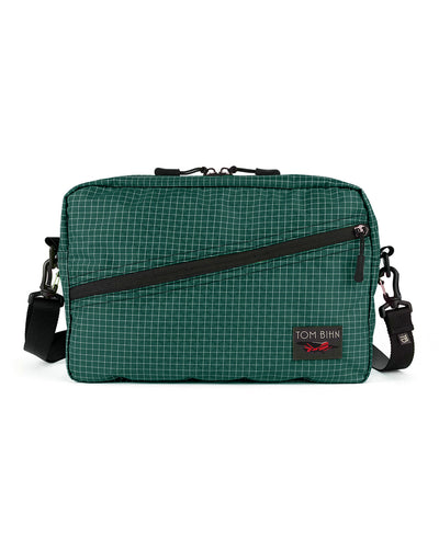 Packing Cube Shoulder Bag