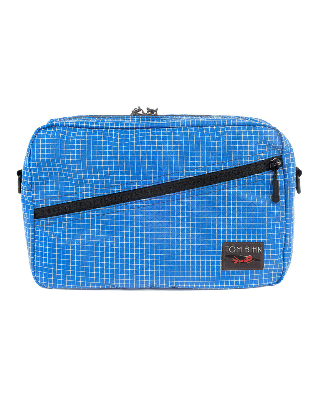 Packing Cube Shoulder Bag