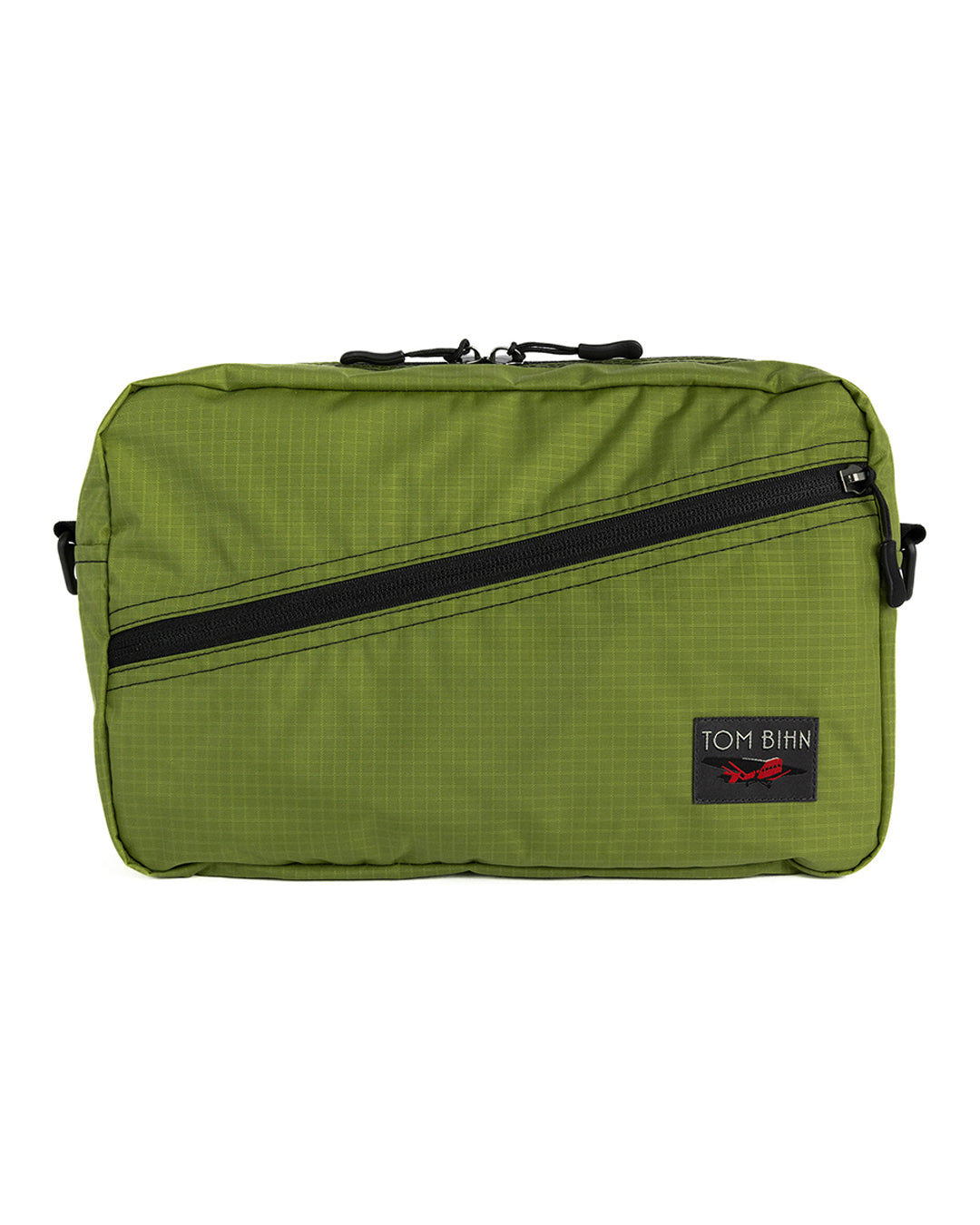 Packing Cube Shoulder Bag