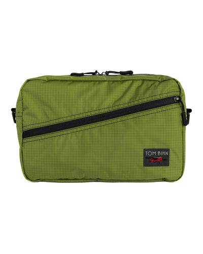 Packing Cube Shoulder Bag