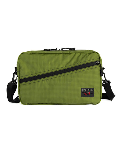 Packing Cube Shoulder Bag