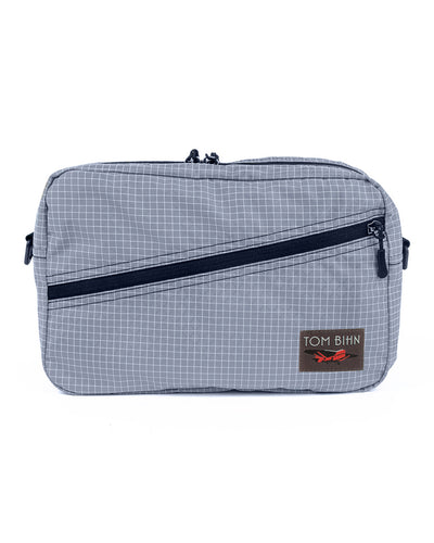 Packing Cube Shoulder Bag