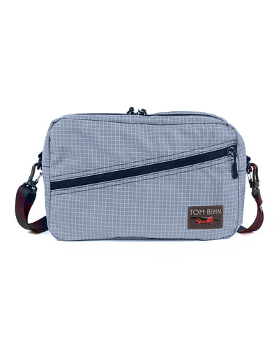 Packing Cube Shoulder Bag