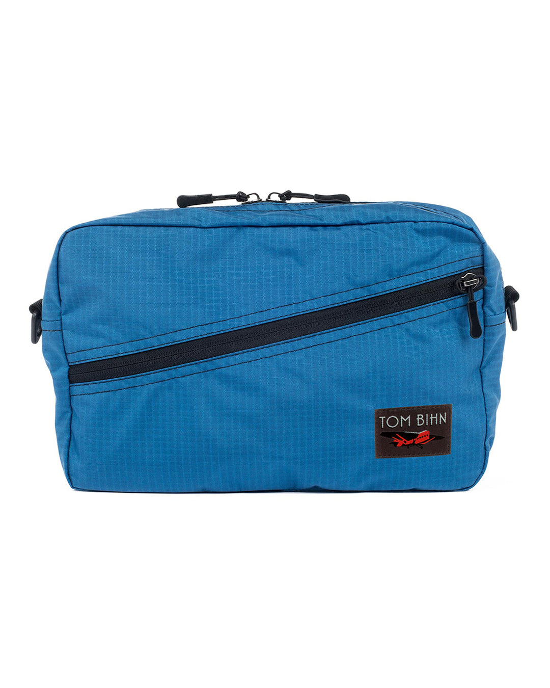 Packing Cube Shoulder Bag