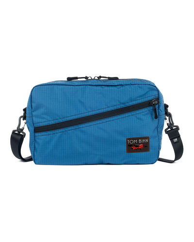 Packing Cube Shoulder Bag