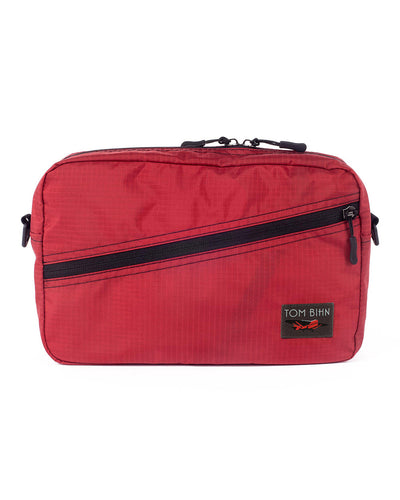 Packing Cube Shoulder Bag