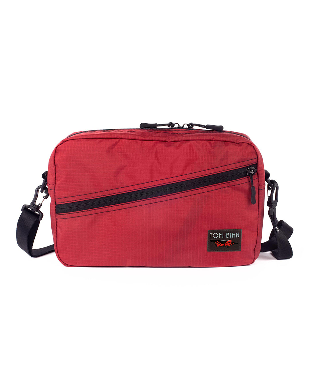 Packing Cube Shoulder Bag