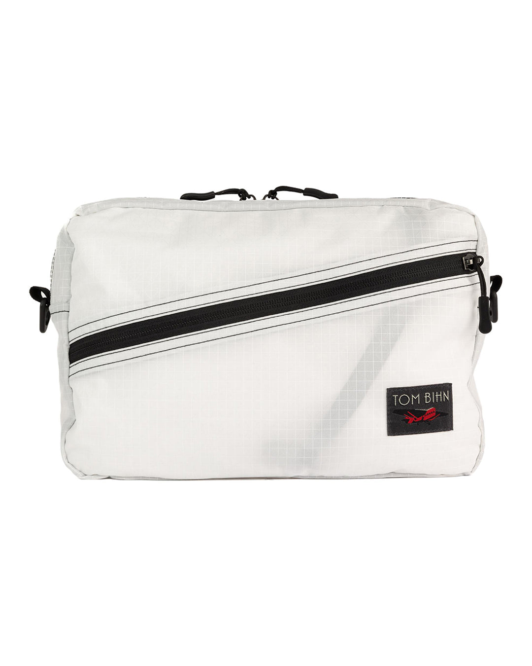 Packing Cube Shoulder Bag
