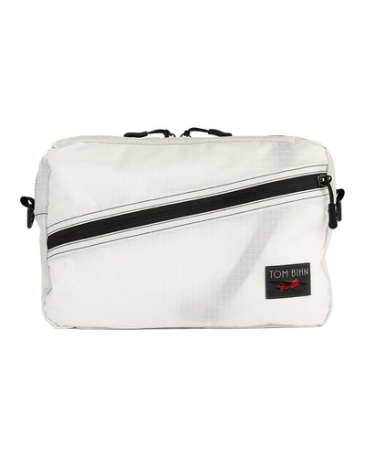 Packing Cube Shoulder Bag
