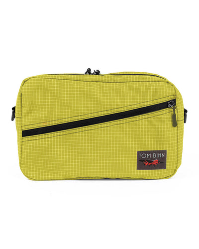 Packing Cube Shoulder Bag
