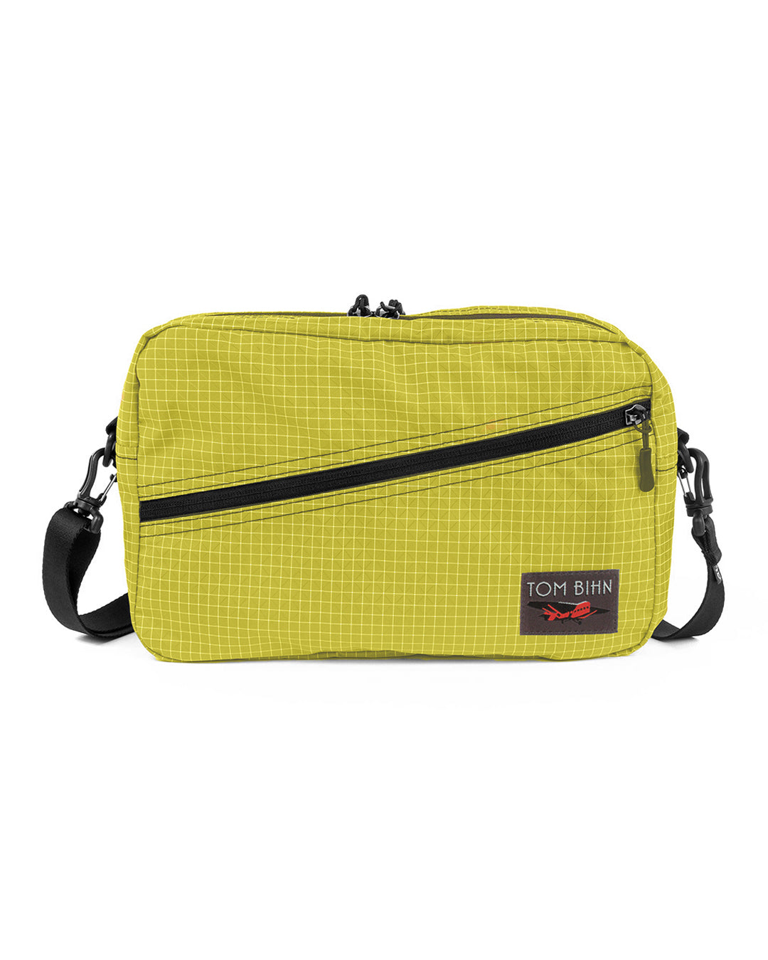 Packing Cube Shoulder Bag