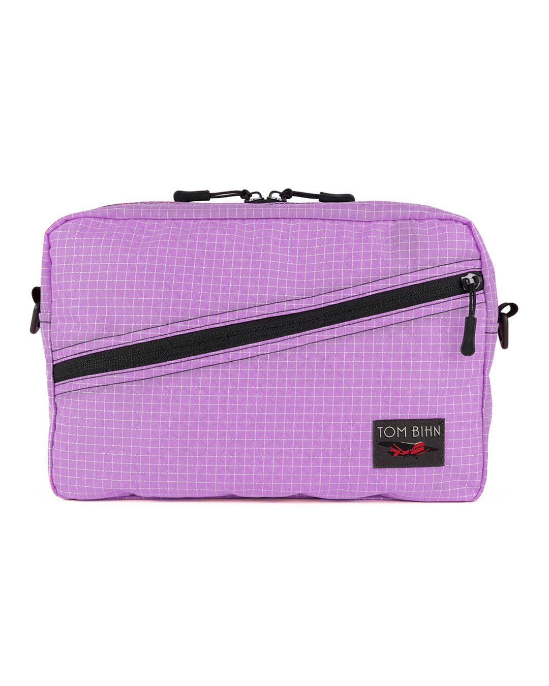 Packing Cube Shoulder Bag