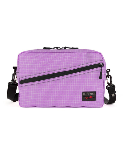 Packing Cube Shoulder Bag