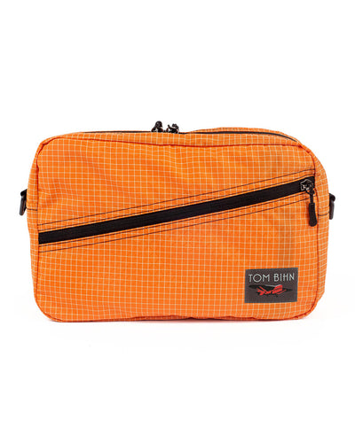 Packing Cube Shoulder Bag
