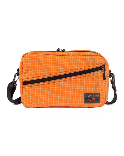Packing Cube Shoulder Bag