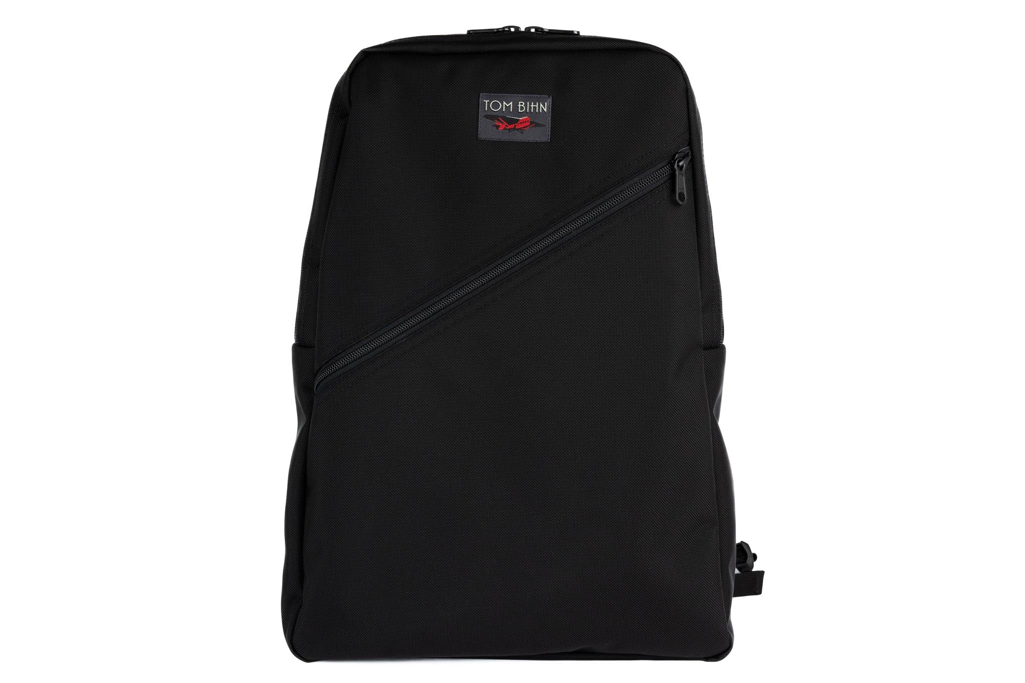TOM BIHN Daylight Backpack, Packable Daypack, 17L, 11.5
