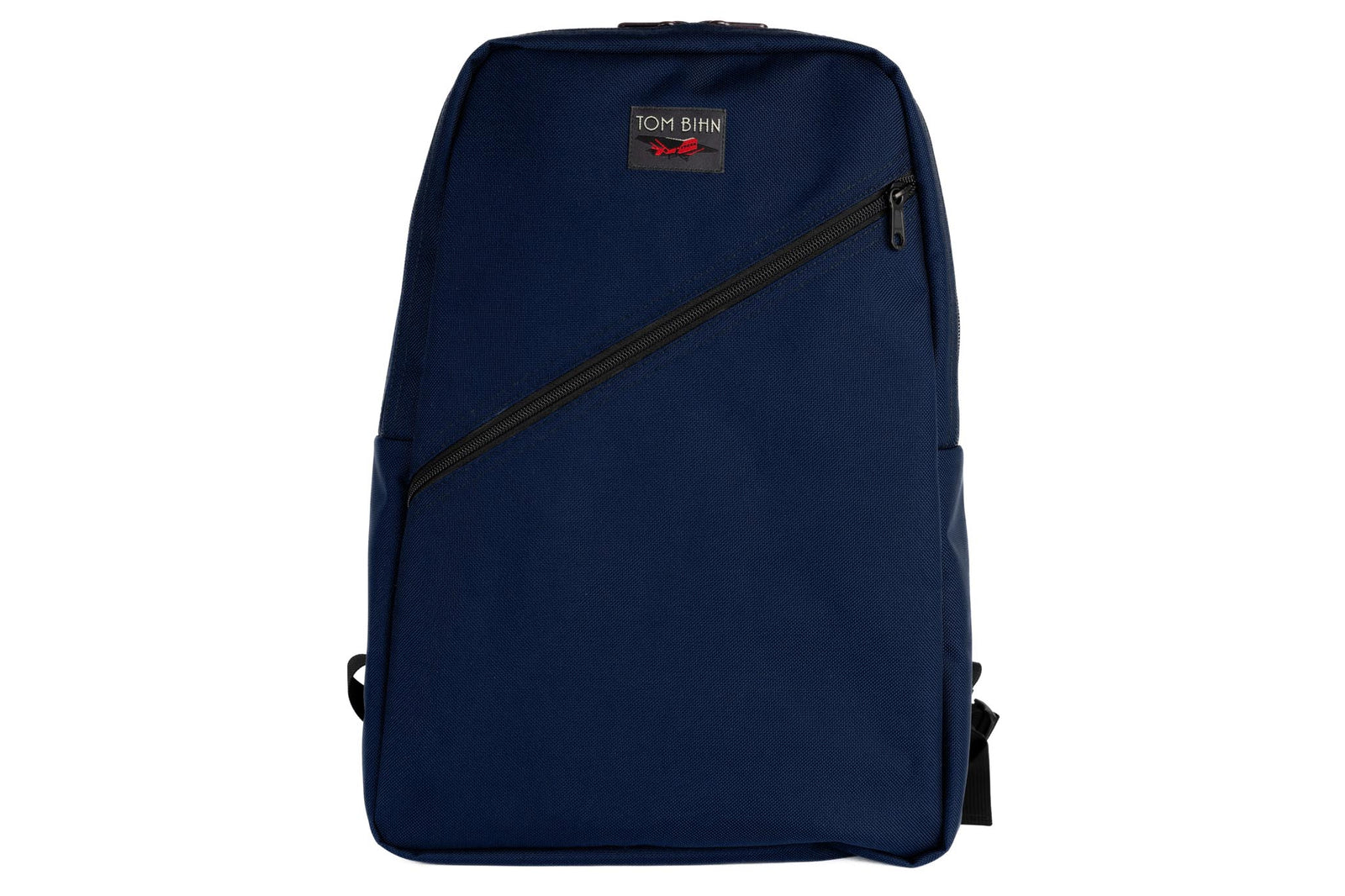 TOM BIHN Daylight Backpack, Packable Daypack, 17L, 11.5" x 17" x 5" TOM BIHN Daylight Backpack, Packable Daypack, 17L, 11.5" x 17" x 5"