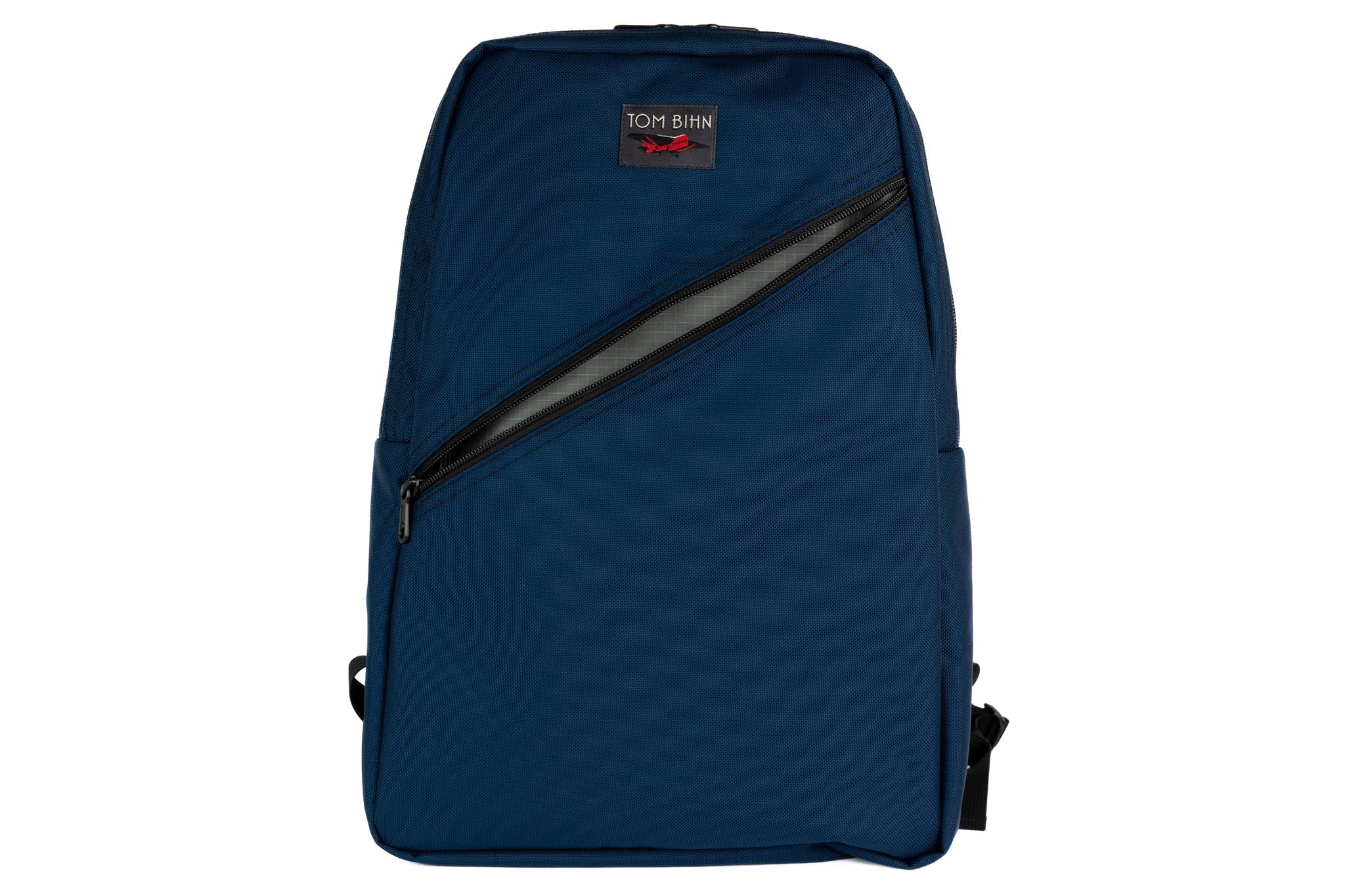 TB0922-DKGL-DaylightBackpack-