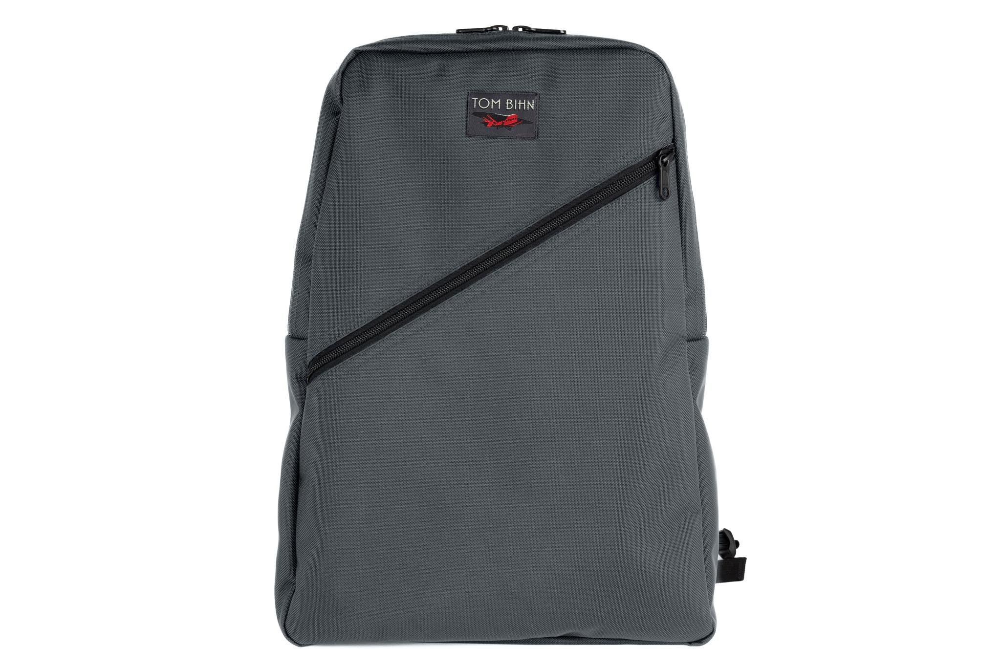 TB0922-GK-DaylightBackpack-