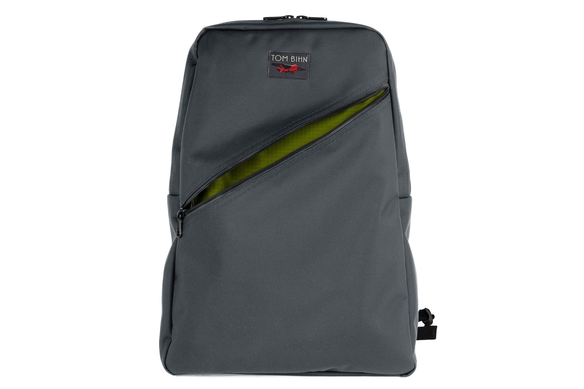 TB0922-GKML-DaylightBackpack-